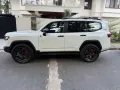 HOT!!! 2023 Toyota Land Cruiser LC300 GR Dubai Upgraded for sale at affordable price! -5