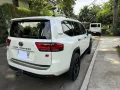 HOT!!! 2023 Toyota Land Cruiser LC300 GR Dubai Upgraded for sale at affordable price! -4