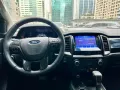 2020 Ford Everest Sport 2.0 Diesel Automatic 🔥JESSEN MENDOZA🔰☎️09279850198-6
