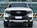 🔥 2024 Ford Ranger Wildtrak 4x2 2.0 Automatic Diesel ☎️𝐁𝐄𝐋𝐋𝐀 𝟬𝟵𝟵𝟱 𝟴𝟰𝟮 𝟵𝟲𝟰𝟮 -0