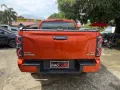 HOT!!! 2023 Isuzu D-Max LS-E 4x4 for sale at affordable price! -3