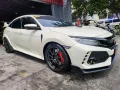 ✅Honda Civic 2017 2.0 Type R W/Original CE28 Mags and Center Caps Worth 300K 9K KM Casa Maintained -7