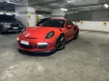 HOT!!! 2016 Porsche GT3 RS 991.1 for sale at affordable price! -0