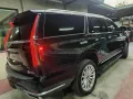 HOT!!! 2023 Cadillac Escalade Bulletproof level 6 for sale at affordable price! -1