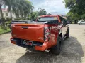 HOT!!! 2023 Isuzu D-Max LS-E 4x4 for sale at affordable price! -4
