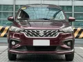 🔥 2024 Suzuki Ertiga GL Hybrid Automatic ☎️𝐁𝐄𝐋𝐋𝐀 𝟬𝟵𝟵𝟱 𝟴𝟰𝟮 𝟵𝟲𝟰𝟮 -0
