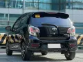 🔥 2022 Toyota Wigo 1.0 Automatic Gas ☎️𝐁𝐄𝐋𝐋𝐀 𝟬𝟵𝟵𝟱 𝟴𝟰𝟮 𝟵𝟲𝟰𝟮 (𝗩𝗶𝗯𝗲𝗿 𝗥𝗲𝗮𝗱𝘆)-10