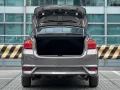 2018 Honda City 1.5 E Automatic Gas -9