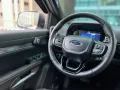 🔥 2024 Ford Ranger Wildtrak 4x2 2.0 Automatic Diesel ☎️𝐁𝐄𝐋𝐋𝐀 𝟬𝟵𝟵𝟱 𝟴𝟰𝟮 𝟵𝟲𝟰𝟮 -8