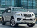 🔥 2020 Nissan Navara 2.5 VL 4x4 Automatic Diesel ☎️𝐁𝐄𝐋𝐋𝐀 𝟬𝟵𝟵𝟱 𝟴𝟰𝟮 𝟵𝟲𝟰𝟮 -1