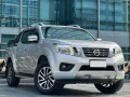 2020 Nissan Navara 2.5 VL 4x4 Automatic Diesel 🔥JESSEN MENDOZA🔰☎️09279850198-7