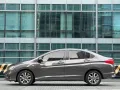 2018 Honda City 1.5 E Automatic Gas -6