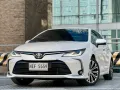 🔥 2020 Toyota Altis 1.6 V Gas Automatic ☎️𝐁𝐄𝐋𝐋𝐀 𝟬𝟵𝟵𝟱 𝟴𝟰𝟮 𝟵𝟲𝟰𝟮 -2