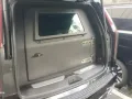 HOT!!! 2023 Cadillac Escalade Bulletproof level 6 for sale at affordable price! -5