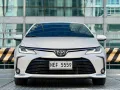 🔥 2020 Toyota Altis 1.6 V Gas Automatic ☎️𝐁𝐄𝐋𝐋𝐀 𝟬𝟵𝟵𝟱 𝟴𝟰𝟮 𝟵𝟲𝟰𝟮 -0