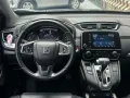 🔥🔥2021 Honda CRV 2.0 CVT Gas AT 📲Call or Text: 09957210548 ARVIN BATALLER🔥🔥-8