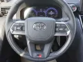 Brand New 2026 Toyota Land Cruiser 300 Hybrid GR Sport HEV - LC300 LC 300 landcruiser GRS GRSport -17
