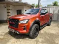 HOT!!! 2023 Isuzu D-Max LS-E 4x4 for sale at affordable price! -2