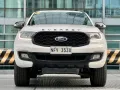 2020 Ford Everest Sport 2.0 Diesel Automatic 🔥JESSEN MENDOZA🔰☎️09279850198-0