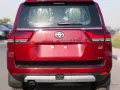 Brand New 2026 Toyota Land Cruiser 300 Hybrid GR Sport HEV - LC300 LC 300 landcruiser GRS GRSport -4