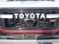 Brand New 2026 Toyota Land Cruiser 300 Hybrid GR Sport HEV - LC300 LC 300 landcruiser GRS GRSport -1