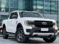 2024 Ford Ranger Wildtrak 4x2 2.0 AT Diesel 🔥𝐉𝐄𝐒𝐒𝐄𝐍 𝐌𝐄𝐍𝐃𝐎𝐙𝐀🙋‍♂️☎️  09279850198-8