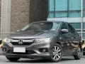 2018 Honda City 1.5 E Automatic Gas -3