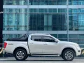 2020 Nissan Navara 2.5 VL 4x4 Automatic Diesel 🔥JESSEN MENDOZA🔰☎️09279850198-9