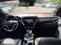 HOT!!! 2023 Isuzu D-Max LS-E 4x4 for sale at affordable price! -8