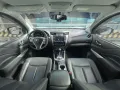 🔥 2020 Nissan Navara 2.5 VL 4x4 Automatic Diesel ☎️𝐁𝐄𝐋𝐋𝐀 𝟬𝟵𝟵𝟱 𝟴𝟰𝟮 𝟵𝟲𝟰𝟮 -4