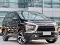2024 Mitsubishi Xpander 1.5 GLX 2WD AT GAS 🔥JESSEN MENDOZA🔰☎️09279850198-2