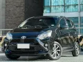 🔥 2022 Toyota Wigo 1.0 Automatic Gas ☎️𝐁𝐄𝐋𝐋𝐀 𝟬𝟵𝟵𝟱 𝟴𝟰𝟮 𝟵𝟲𝟰𝟮 (𝗩𝗶𝗯𝗲𝗿 𝗥𝗲𝗮𝗱𝘆)-2