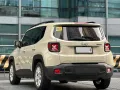 🔥🔥2021 Jeep Renegade 1.4 Longitude Gas AT 📲Call or Text: 09957210548 ARVIN BATALLER🔥🔥-5