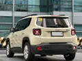 🔥 2021 Jeep Renegade 1.4 Longitude Gas Automatic ☎️𝐁𝐄𝐋𝐋𝐀 𝟬𝟵𝟵𝟱 𝟴𝟰𝟮 𝟵𝟲𝟰𝟮 -11