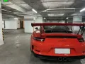 HOT!!! 2016 Porsche GT3 RS 991.1 for sale at affordable price! -2