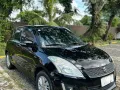 SUZUKI SWIFT 2017 MT-0