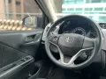 2018 Honda City 1.5 E Automatic Gas -16