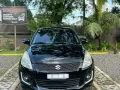 SUZUKI SWIFT 2017 MT-1