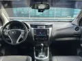 🔥 2020 Nissan Navara 2.5 VL 4x4 Automatic Diesel ☎️𝐁𝐄𝐋𝐋𝐀 𝟬𝟵𝟵𝟱 𝟴𝟰𝟮 𝟵𝟲𝟰𝟮 -15