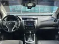 2020 Nissan Navara 2.5 VL 4x4 Automatic Diesel 🔥JESSEN MENDOZA🔰☎️09279850198-3