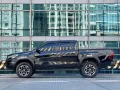 🔥 2024 Toyota Hilux 2.4 G A/T Diesel ☎️𝐁𝐄𝐋𝐋𝐀 𝟬𝟵𝟵𝟱 𝟴𝟰𝟮 𝟵𝟲𝟰𝟮 (𝗩𝗶𝗯𝗲𝗿 𝗥𝗲𝗮𝗱𝘆)-6