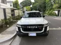 HOT!!! 2023 Toyota Land Cruiser LC300 GR Dubai Upgraded for sale at affordable price! -0