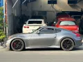 Used 2020 Registered Nissan 370Z 3.7 Touring Coupe in great condition-9