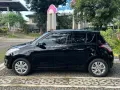 SUZUKI SWIFT 2017 MT-5