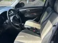 SUZUKI SWIFT 2017 MT-3