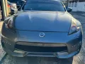 Used 2020 Registered Nissan 370Z 3.7 Touring Coupe in great condition-1