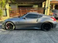 Used 2020 Registered Nissan 370Z 3.7 Touring Coupe in great condition-3