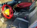 Used 2020 Registered Nissan 370Z 3.7 Touring Coupe in great condition-5