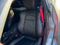 Used 2020 Registered Nissan 370Z 3.7 Touring Coupe in great condition-6