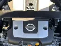 Used 2020 Registered Nissan 370Z 3.7 Touring Coupe in great condition-7